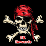 Download PK Rewards Spins - Spins and Coins 3.0 APK For Android Apk