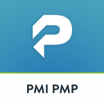 Download PMP Pocket Prep 4.7.3 APK For Android Apk