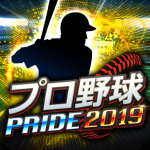 Download プロ野球PRIDE 1.9.58 APK For Android Apk