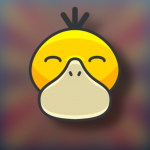 Download PSYDUCK JUMP 1.1 APK For Android Apk