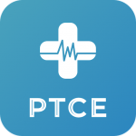 Download PTCB Pharmacy Technician Certification Exam Prep 2.1.0 APK For Android