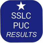 Download PUC Result 2020 karnataka board 1.8 APK For Android Apk