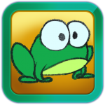 Download Palakarera (Frog Race) 1.0.15 APK For Android Apk