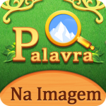 Download Palavra Na Imagem 1.0.2 APK For Android Apk