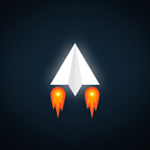 Download Paper plane Game 1.2 APK For Android Apk