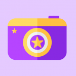 Download Papii Camera 20.20.0307 APK For Android