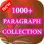 Download Paragraph Collection 1.1 APK For Android Apk