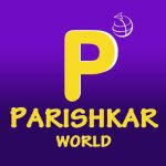 Download Parishkar World 1.9 APK For Android Apk