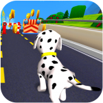 Download Patrulla Canina - Paw Marshall 1.1 APK For Android Apk