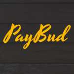 Download PayBud 1.6 APK For Android Apk