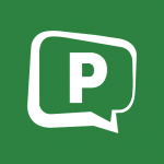 Download PayChat - Transact Simply 23.2.1 APK For Android Apk