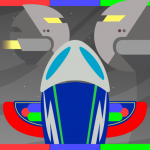 Download PeJ Manskys Space Ride Maxks 1.1.2 APK For Android Apk