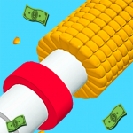 Download Peeler Corn: Slice Corn 3 006 APK For Android Apk