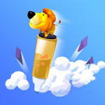 Download Pen Go ! 1.0.2 APK For Android Apk