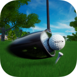 Download Perfect Swing - Golf 1.264 APK For Android Apk