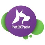 Download Pet Burada 1.0-11158 APK For Android Apk