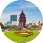 Download Phnom Penh - Wiki 1.0.5 APK For Android Apk