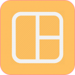 Download Photo Collage pro - Photo Editor & Collage Maker 1.0.2 APK For Android Apk