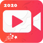 Download Photo Video Maker with Music & Video Editor 1.4 APK For Android