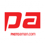 Download PhotoAman 2.1 APK For Android Apk