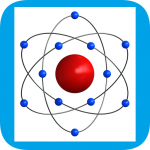 Download Physics Question Answer 9.0 APK For Android Apk