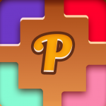 Pieces 2.5.1 APK For Android