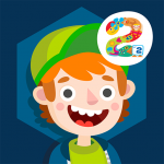 Download Pikku Kakkosen Eskari 1.1.2 APK For Android Apk