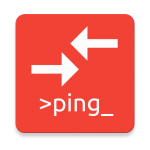 Download Ping 1.0.0 APK For Android Apk