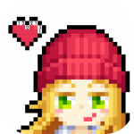 Download Pixel Art 2.3.2 APK For Android Apk