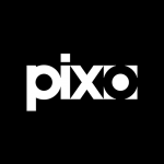 Download Pixo Photo Display 1.1.5 APK For Android Apk