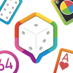 Download PlayJoy: Ludo, dominoes, Uno, Chinchón and more... 1.0 APK For Android Apk