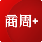 Download 商周Plus 1.0.1(39) APK For Android Apk