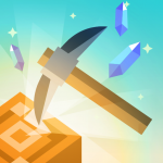 Download Pocket Digger 0.9.0 APK For Android Apk