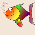 Download Poisson Volant 1.0.1 APK For Android Apk