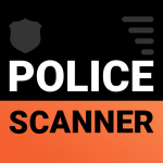 Police Scanner 1.15.0-200302072 APK For Android