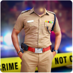 Download Police Suit 1.0.1 APK For Android Apk