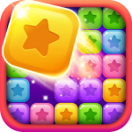 Download Pop Puzzle - Free Match 3 Game 1.3.0 APK For Android Apk