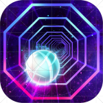 Download Portal Run 1.4 APK For Android Apk