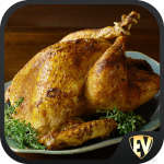 Download Poultry Recipes Book: Chicken, Duck, Turkey & Egg 1.1.11 APK For Android Apk