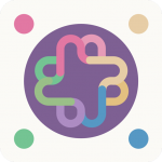 PriMemory® - Memory Game 1.5.3 APK For Android