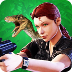 Download Primal Carnage Assault 0.38 APK For Android Apk