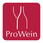 Download ProWein 5.0.4 APK For Android Apk