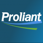 Download Proliant Mobile 2.0.0 APK For Android Apk