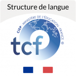 Download Préparer votre TCF - Structure de langue 4.1 APK For Android Apk