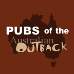 Download Pubs of the Australian Outback 1.3.1 APK For Android Apk