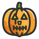 Download Pumpkin Crusher 1.0.2 APK For Android Apk