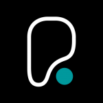 Download PureGym 3.1.5649 APK For Android