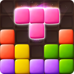 Download Puzzle Master - Block Puzzle 1.3.8 APK For Android Apk