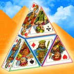 Download Pyramid Solitaire 5.0.1621 APK For Android Apk