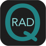 Download QRAD Rideshare Assistant for Drivers (auto switch) 2.9.1 APK For Android Apk